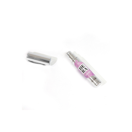 Parfum aux phéromones pour femme HERA, format voyage 9.5 ml - SP3730