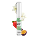 Parfum aux phéromones pour femme GAIA, format voyage 9.5 ml - SP3729