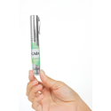 Parfum aux phéromones pour femme GAIA, format voyage 9.5 ml - SP3729