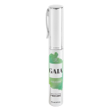 Parfum aux phéromones pour femme GAIA, format voyage 9.5 ml - SP3729