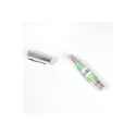 Parfum aux phéromones pour femme GAIA, format voyage 9.5 ml - SP3729