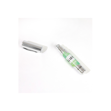 Parfum aux phéromones pour femme GAIA, format voyage 9.5 ml - SP3729