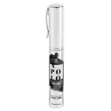 Parfum aux phéromones pour homme APOLO, format voyage 9.5 ml - SP3728