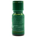 Stimulant euphorisant arôme Extrem Propyl 15 ml - AROPRO