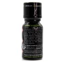 Stimulant euphorisant arôme Extrem Amyle 15 ml - AROAMY