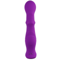 Vibromasseur NYMPHE Haute Précision à Double Action - SX-V174