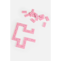 Jeu en bois DOMINO coquin - SP6271