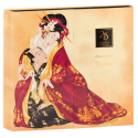 Calendrier de l'Avent SHUNGA 25ᵉ Anniversaire – 25 Surprises