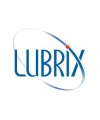 Lubrix