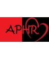 Aphro