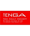 Tenga