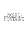 Noire Fontaine