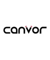 Canvor