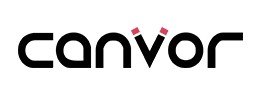 Canvor