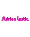 Adrien Lastic