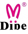 Dibe