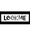 LookMe