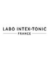 LABO INTEX-TONIC