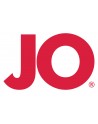 JO
