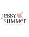 JESSY SUMMER