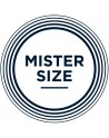 MISTER SIZE