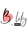 Be lily By Look Me