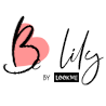 Be lily By Look Me