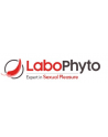 Labophyto