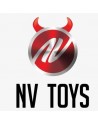 NV TOYS