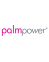 PALMPOWER