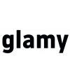 Glamy